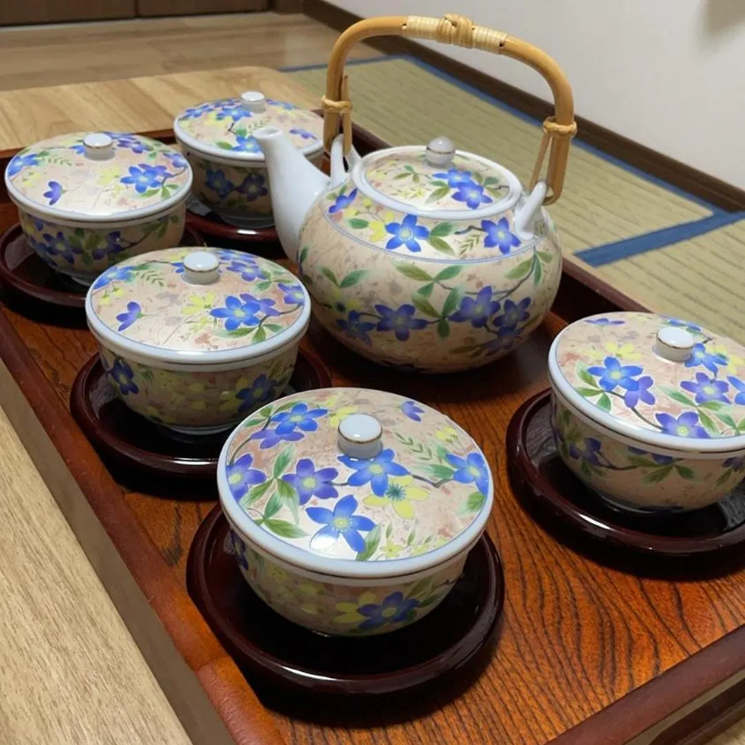 Vila スカイツリーコテージ Prefektura Tokio Japonsko