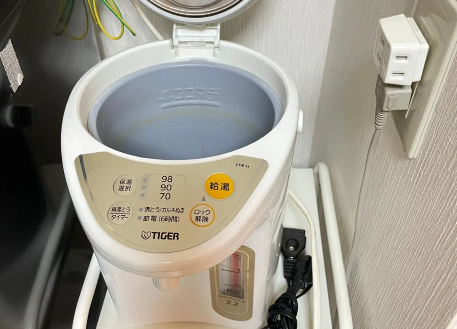 Vila スカイツリーコテージ Prefektura Tokio
