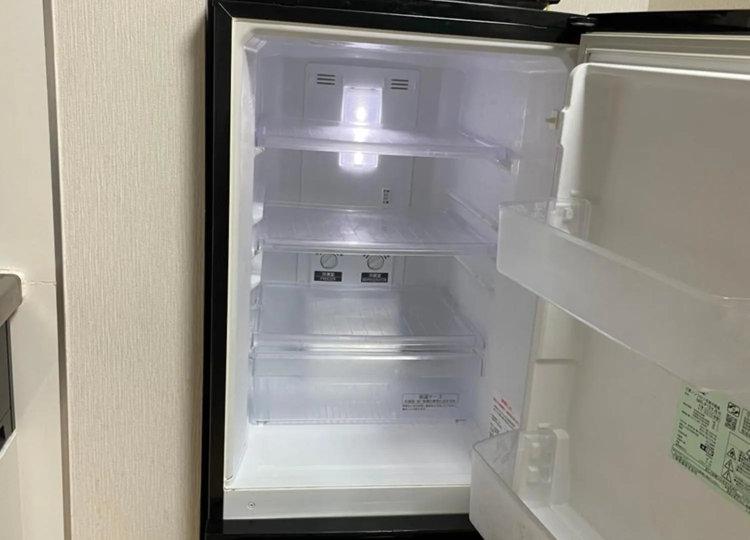 スカイツリーコテージ Prefektura Tokio 0*,  Japonsko