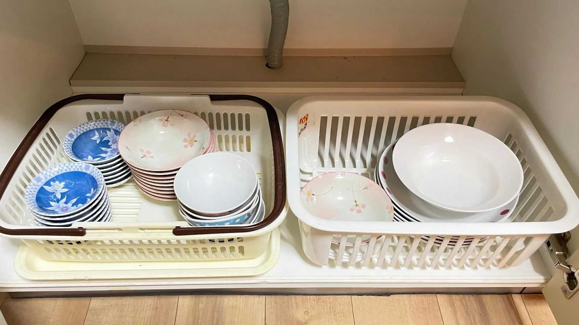 スカイツリーコテージ Prefektura Tokio Vila