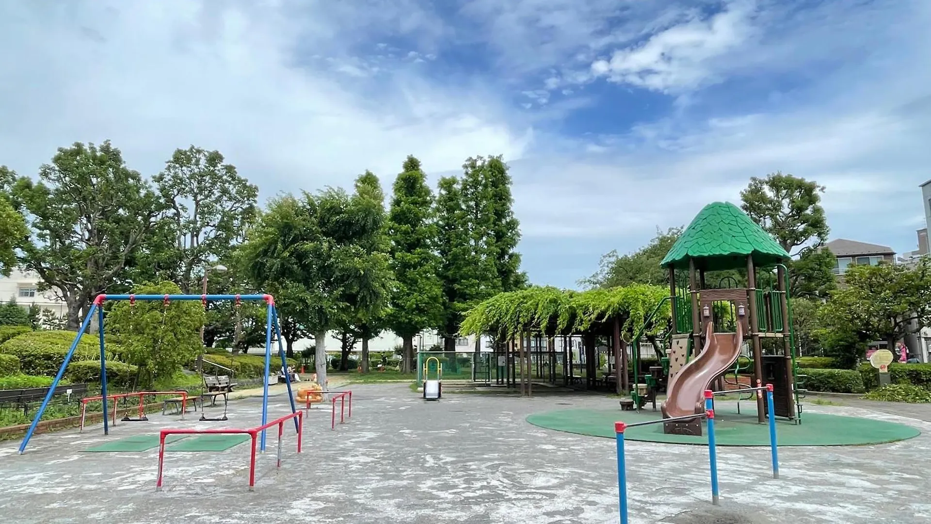 スカイツリーコテージ Tokyo Villa
